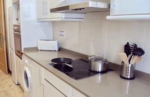 Apartamento Victor - Foto 12