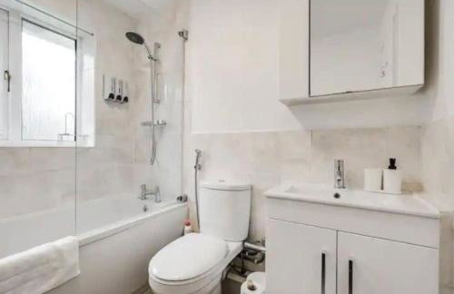 New build house near Trafford Centre with drive - Foto 14