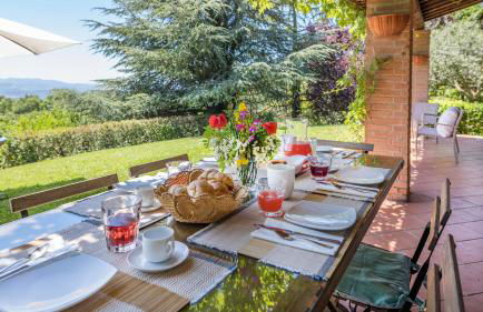 Villa Paola 6, Emma Villas - Foto 24