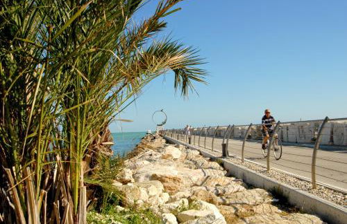 Casavacanze estate 2 - Foto 28