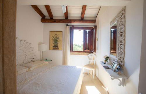 Splendido appartamento Vista Mare Porto Rotondo - Foto 40