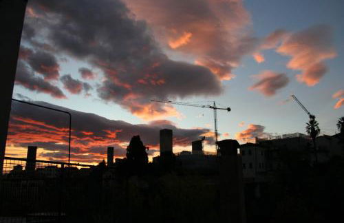 Il Nido del Picchio - Foto 62