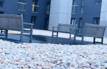 Luxury 2 bedroom Apartment in Manchester City Centre - FREE Parking - Foto 38