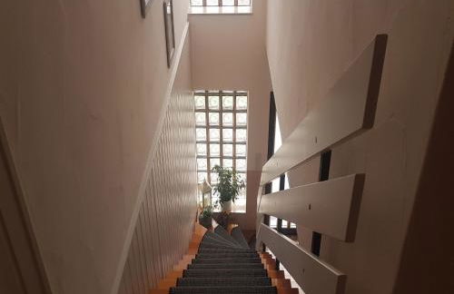 Gemutliche Wohnung fur 4 Personen - Foto 23