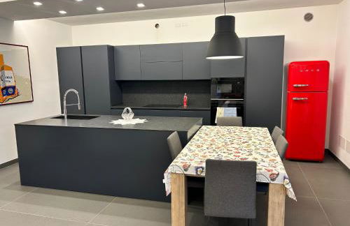 Casa di Marco - Foto 37