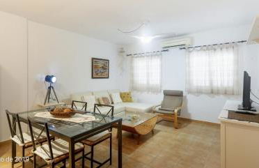 apartamento en el parque natural del cabo de gata - Foto 24