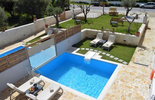 Sun Flower Villas - Foto 15