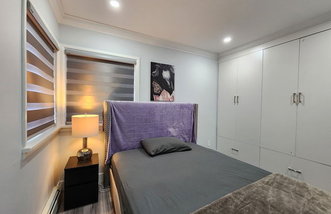 Sarla Villa Surrey - Photo 3