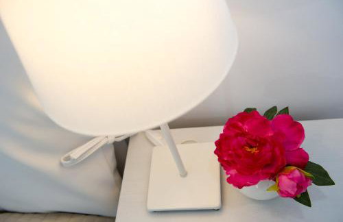 HOME CANDIA - Foto 74