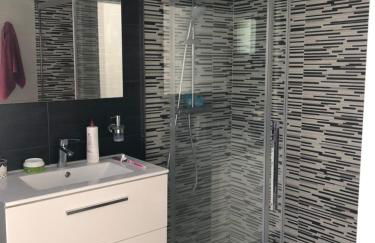 CASA MAR DE LUNA 2 en raxo - Foto 31