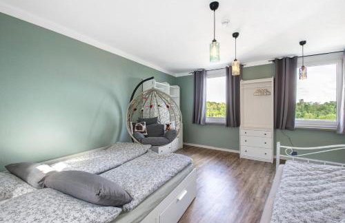 Ferienhaus Abendsonne - Photo 24