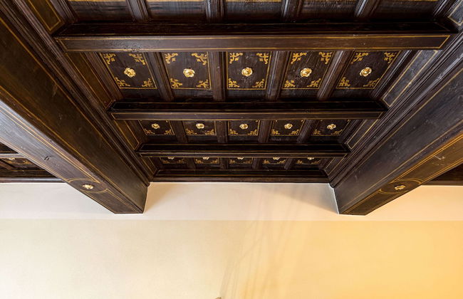 Palazzo Odescalchi - Foto 16