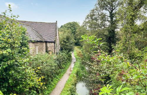 Meadow View Cottage - Photo 13