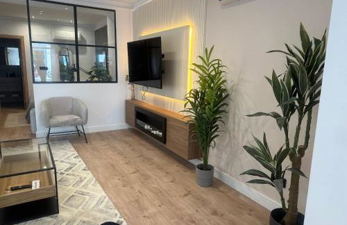 Delicias Esq, calidades de lujo - Foto 39