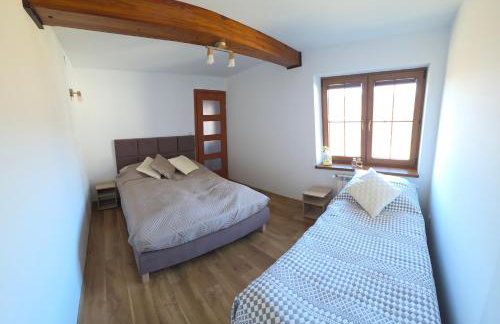 Smagówka Gościnny Dom na Wynajem - Foto 15