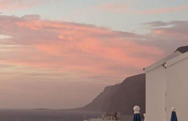 El Marques Resort Townhouse - Foto 52