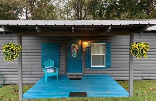 Cottage at JP Coleman - Photo 7