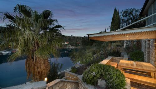 Villa Lavanda - Foto 5