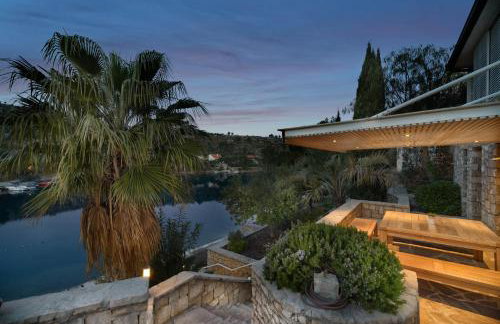 Villa Lavanda - Foto 5