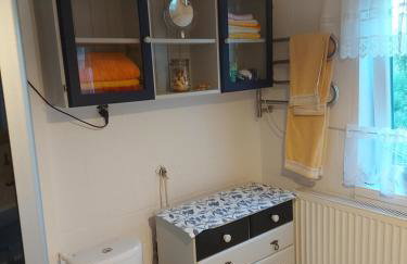 Ogród Pałacowy - Foto 26