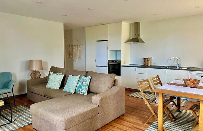 Quinta da Nasce Água - Photo 25