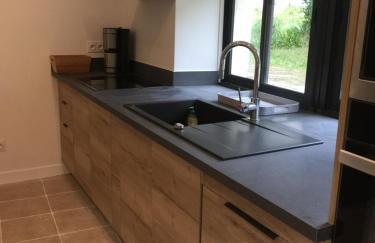 le clos 7 - Foto 18
