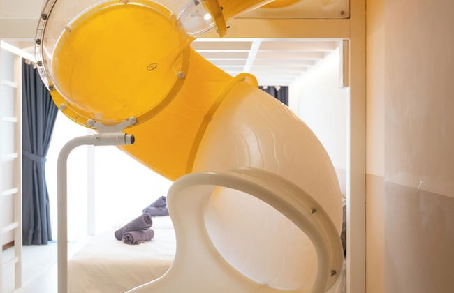 The Landmark by The Only Bnb - Foto 77