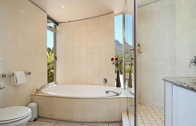 Lion's View - Photo 30