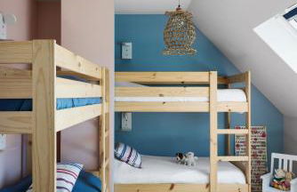 Les Villas Majolie - Villa 13 Océan - 5 étoiles - Foto 11