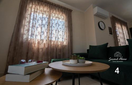 Second Home - Foto 51