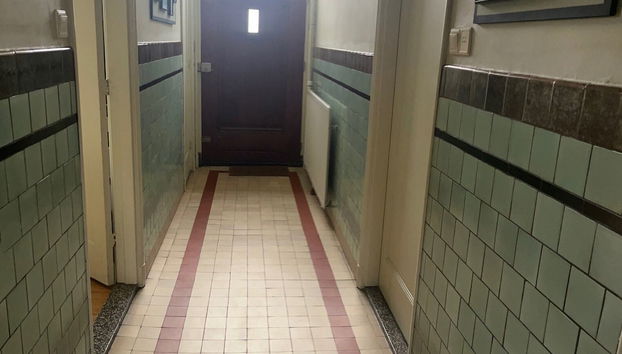 Pet-friendly Farmhouse - Photo 2, Réception