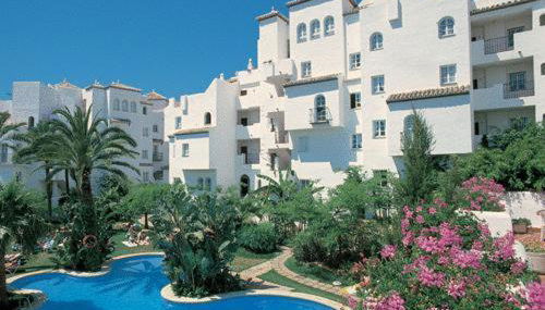 Apartamento Pueblo Quinta - Foto 5