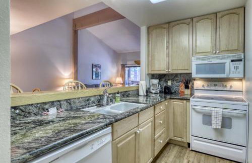 The Summit 276 - Foto 10