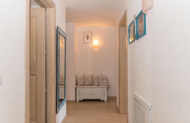 Verde Salvia With Lakeview Terrace+garden - Foto 26