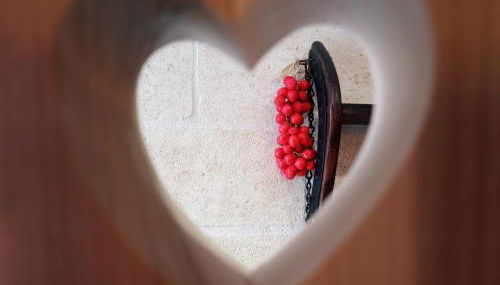 La ramasola & il datterino - Foto 2