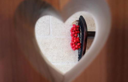 La ramasola & il datterino - Foto 2