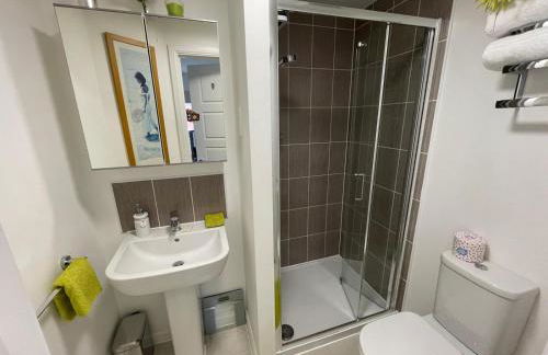 Comet place - Photo 14