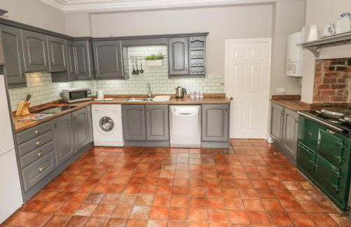 Talbot House - Foto 10