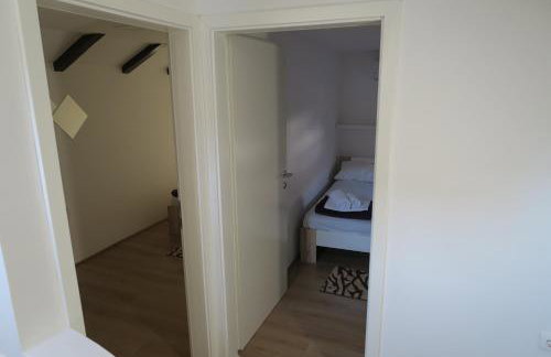 Holiday Home Ljubičić - Foto 44