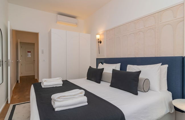 Ando Living Santa Justa 77 House - Foto 65