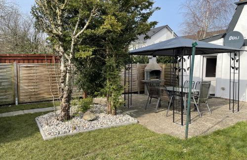 Ferienhaus Stemmert - Foto 10