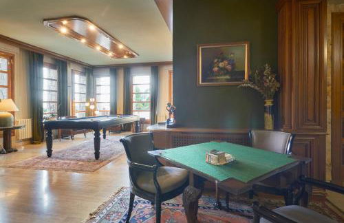 Villa Marco - Foto 29