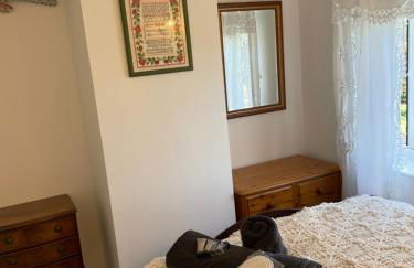 Chestnut Cottage - Foto 6