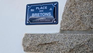 Maison familiale , Mine d'or à pied - Foto 5