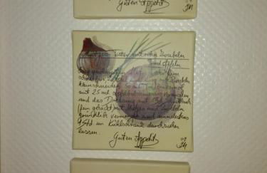 Casa Piedro - Photo 39