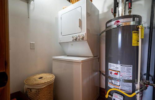 Snowcrest C304Ski Getaway Hot Tub & Theater Room - Foto 44