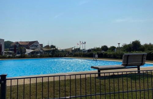 Herrmann Jens - Foto 22