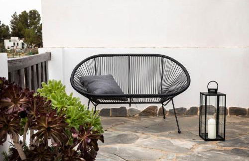 La Posada del Gato Carataunas - Foto 37