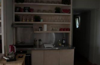 Sappho Plomari - Foto 48