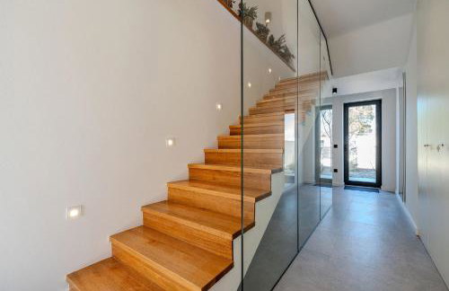 Villa Salsola - Photo 16